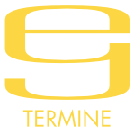 Edition Gravis Termine