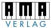 Logo AMA-Verlag