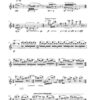 pnoxoud für Altsax solo op. 59b (1989/90) – Bild 3