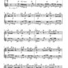 Caddenabbiaer Glockenbuch für 1 und 2 Klaviere op. 78 (1996) – Bild 2