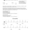 Michis Liederkiste: Tanzlieder für Querflöte - Image 3