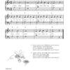 Michis Liederkiste: Kinderlieder für Klavier - Image 3