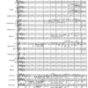 Symphonie h-Moll für Orchester op. 33 - Image 4