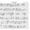 Study No. 869 für Violoncello (1992) – Bild 2