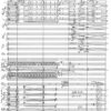 Monolithos für großes Orchester (1985/86) – Bild 3