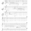 Envoi II für Streichtrio (2016) – Bild 2