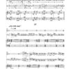 Trio Nr. 2 für Violine, Violoncello und Klavier – Bild 6