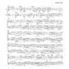 Unterwegs für Violine und Viola (2006) - Image 2