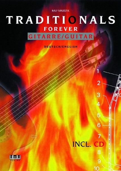 Traditionals Forever Traditionals Forever