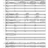 1. Sinfonie für Orchester (1972) – Bild 3