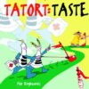 Tatort: Taste