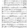 6 Streichquartette für Streichquartett (1781) – Bild 4