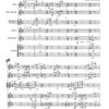 neuf hommages brefs für Doppel-Trio op. 94 (2002) - Image 2