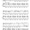 Trio Nr. 2 für Violine, Violoncello und Klavier (1969/1978) – Bild 3