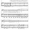 15-Pfennig-Lieder für Gesang und Klavier – Bild 4