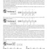 Double Bassdrum – Bild 2