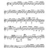 11 Solos für Gitarre solo - Image 2
