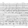 Reinkarnation für Oboe, Klarinette in A, Horn, Fagott und Klavier (1988) - Image 3