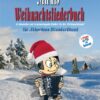 Michis Weihnachtsliederbuch für Akkordeon (Standardbass) für Akkordeon