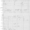 Konzert für Saxophon und Orchester (1994/95) - Image 3