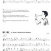 AMA Flute 2000 - Getting On With It - Image 3