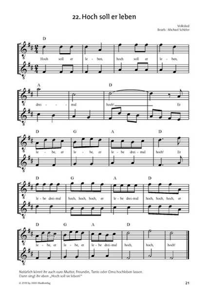 Michis Liederkiste: Folksongs, Volkslieder und Traditionals für Gitarre Michis Liederkiste: Folksongs, Volkslieder und Traditionals für Gitarre