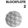 Blockflöte 2