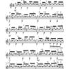11 Solos für Gitarre solo - Image 5