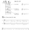 Die AMA-Gitarrenschule für Kinder - Image 3