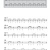 Total Stick Control - Image 2