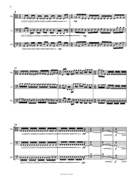 treiben.schweben.splitten für Viola, Violoncello und Kontrabass (2015) treiben.schweben.splitten für Viola, Violoncello und Kontrabass (2015)