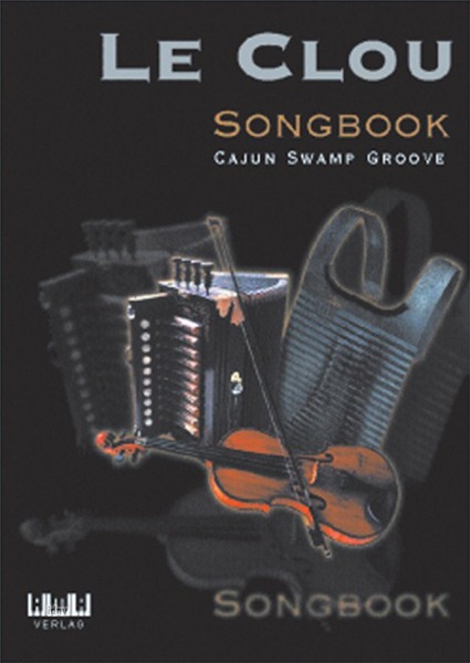 Le Clou Songbook