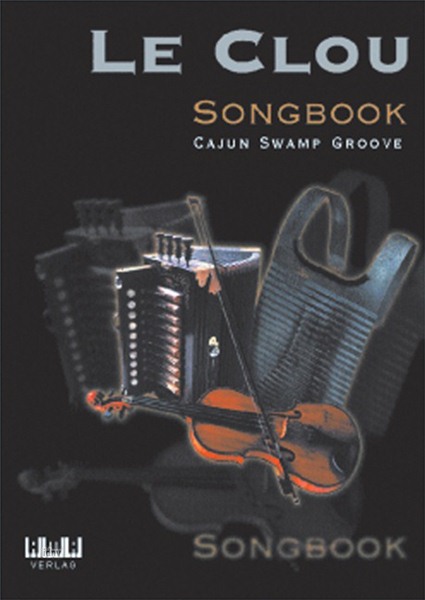 Le Clou Songbook