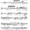 >Peter’s Percuzzle Puzzle< für Schlagzeugsoli und -quintett op. 56 (2002/03) - Image 4