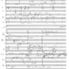 De profundis für Kammerensemble (1980/86) - Image 3
