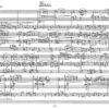 Toccata und Blues für Orgel solo (2003) – Bild 3