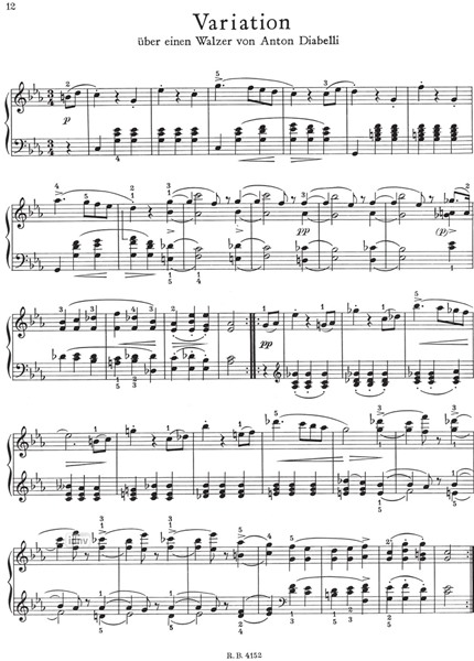 Wir spielen Schubert Originalstücke für Klavier Wir spielen Schubert Originalstücke für Klavier