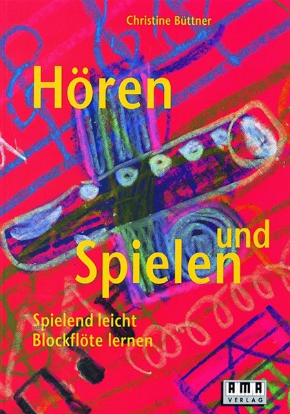 Hören und Spielen