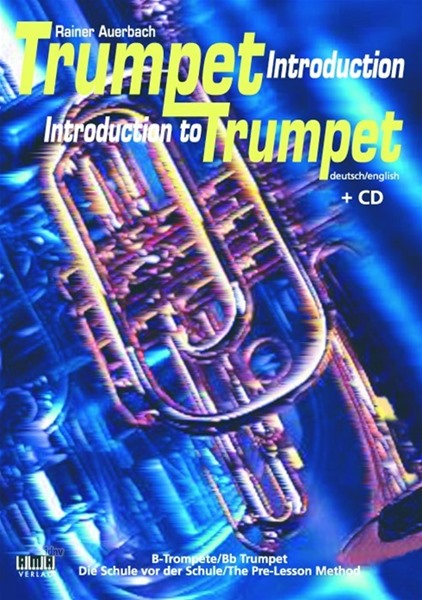 Trumpet Introduction