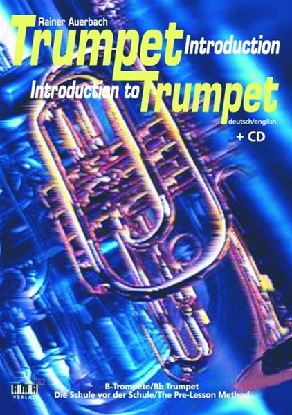 Trumpet Introduction Trumpet Introduction