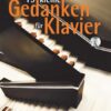 19 kleine Gedanken für Klavier