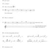 AMA Flute 2000 - Getting On With It - Image 2