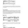 Improvisation für Blues-Gitarre – Bild 3