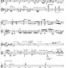 6 Inventionen für Violine und Gitarre (2010) – Bild 4