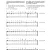 Bass Bible 2 – Bild 2