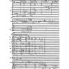 Wings and Diamonds für Trompete und Orchester (1999) – Bild 2