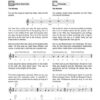 Your First Melodies - Deine ersten Melodien - Image 2