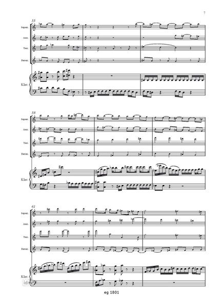 Pentaphonia II für Klavier und Saxophonquartett (2006/2007) Pentaphonia II für Klavier und Saxophonquartett (2006/2007)