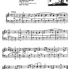 Kinderliederalbum für Klavier - Image 5