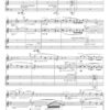 Noa Noa für Sopransaxophon, Bb-Klarinette (oder zwei Bb-Klarinetten) und Klavier - Image 3